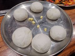 -原始泥炉烤肉(总店)