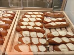 -小飞象面包公社(砂之船店)