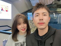 -简法造型·品牌形象店