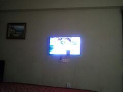 -三亚夏威夷大酒店