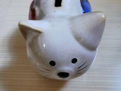 -良友花店(天目山路店)