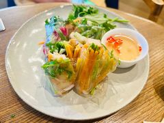 -Wagas沃歌斯(五道口购物中心店)