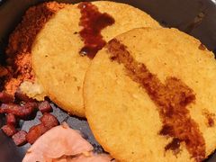 -丝恋丝娃娃(逸天城国贸店)