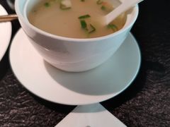 鸭汤-太守宴·蘭院(天塔店)