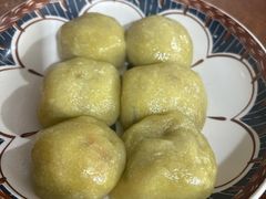 -食来运转平潭小吃(平潭店)
