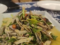 -滇道云南特色料理(康定路店)