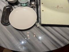 -厦门万豪酒店及会议中心大堂吧·海景下午茶