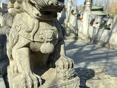 -隆兴寺