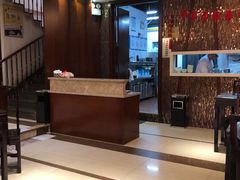 -熙盛源(滨湖万达店)