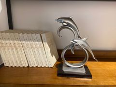 -广西师范大学(育才校区)