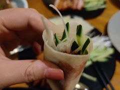 -Let's Taipei 非常烘焙(太古里店)