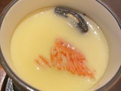-富力希尔顿酒店·源氏日餐厅