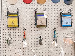 -badmarket(K11购物中心店)