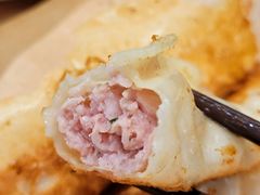 -漢泰丰|砂铫子煨藕汤