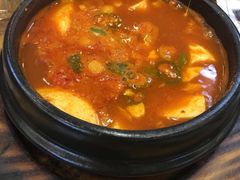 -纽斯桑拿会所(天山店)