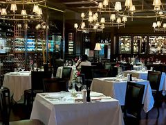 -希斯林牛排馆 Sizzzling Steakhouse