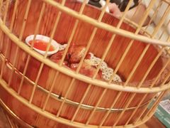 -胡桃里乐队酒馆(长春总店)