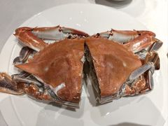 -宁波逸东豪生大酒店·逸轩中餐厅