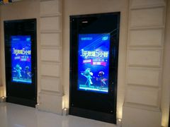 android_upload_pic-音乐派KTV(扬州三盛店)