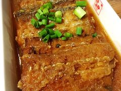 -妈妈的味道(工人体育场东路店)