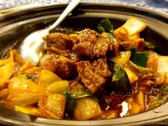 -姚江春中餐厅·太平洋大酒店