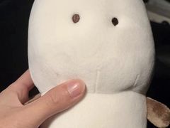 -天天玩X秋葉原日系动漫游戏中心