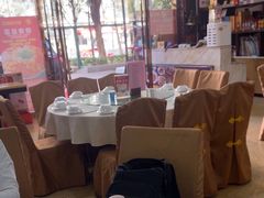 -肥仔顺德菜(龙悦居店)