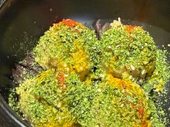 -十二舍·湯物素煮(江泰潤政店)