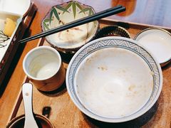 -一本料理(西溪天街店)
