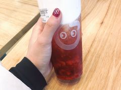 -蛙喔炭烧牛蛙(盐城盐都万达店)