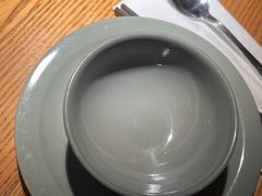 -香料集市新疆餐厅·清真聚餐(成都远洋太古里店)