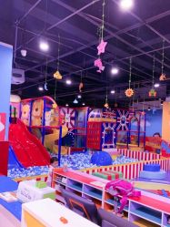 -苏宁红孩子(F6漫时区店)