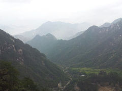 android_upload_pic-大明山自然探索公园