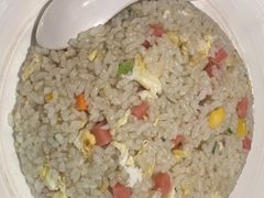 扬州炒饭-乡吧啦·甲鱼铺子(海德二道店)