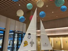 -象山黄金海岸雷迪森酒店