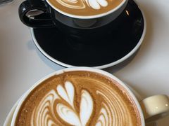 -NokNok Coffee(宽窄巷子店)