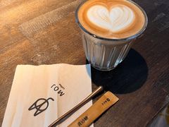 -MOJ coffee(瓯海泽雅水碓坑店)