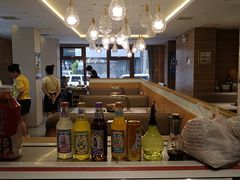 -冷面大王(大南街店)