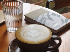-25#COFFEE(古地石店)