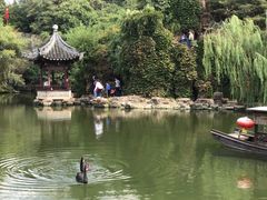 -水绘园