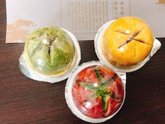 -南宋胡记(杭州体育场路店)