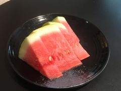 -徐记海鲜(黄土岭|新时空店)