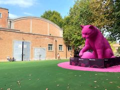 -西安电影制片厂