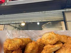 -陶记正宗德州扒鸡(科巷店)