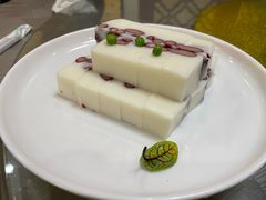 -邢家锅贴老店·非遗·开封菜(金明广场店)
