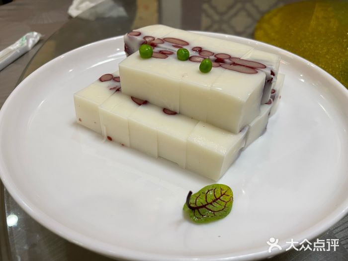 邢家锅贴老店·非遗·开封菜(金明广场店)图片