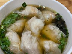 -家宴·灌蛋·沙茶面(曾厝垵店)