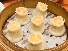 -鼎泰丰(新港中心店)