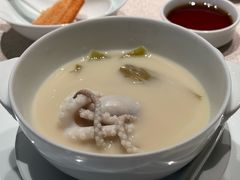 -新荣记(椒江店)