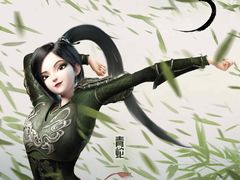 -国文影城(上海闸北店)